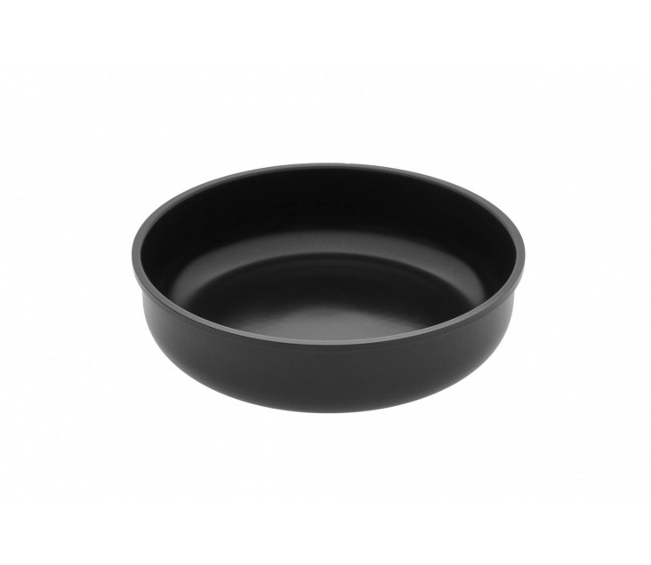 Tiefe Pfanne SMART 24 cm