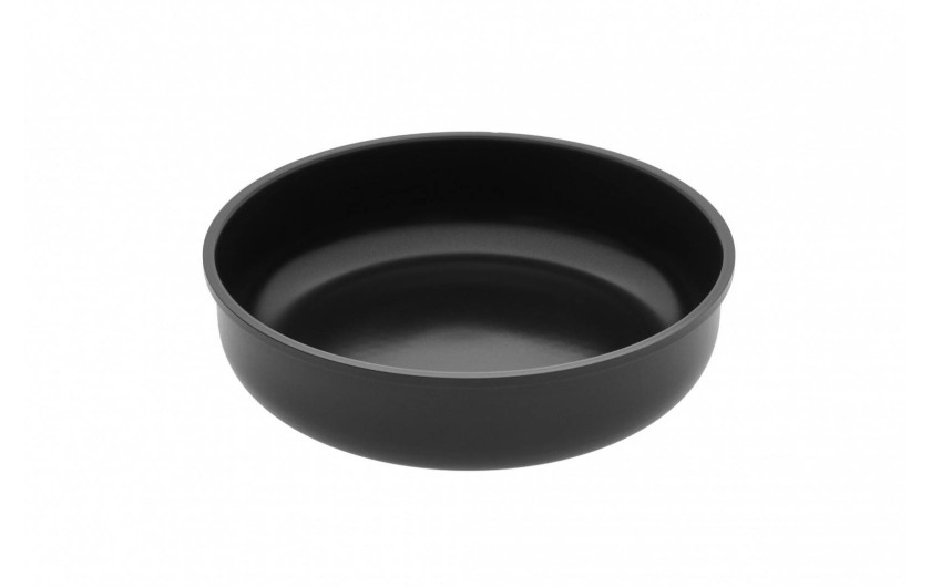 Pfanne 24cm SMART Pfanne 24cm SMART
