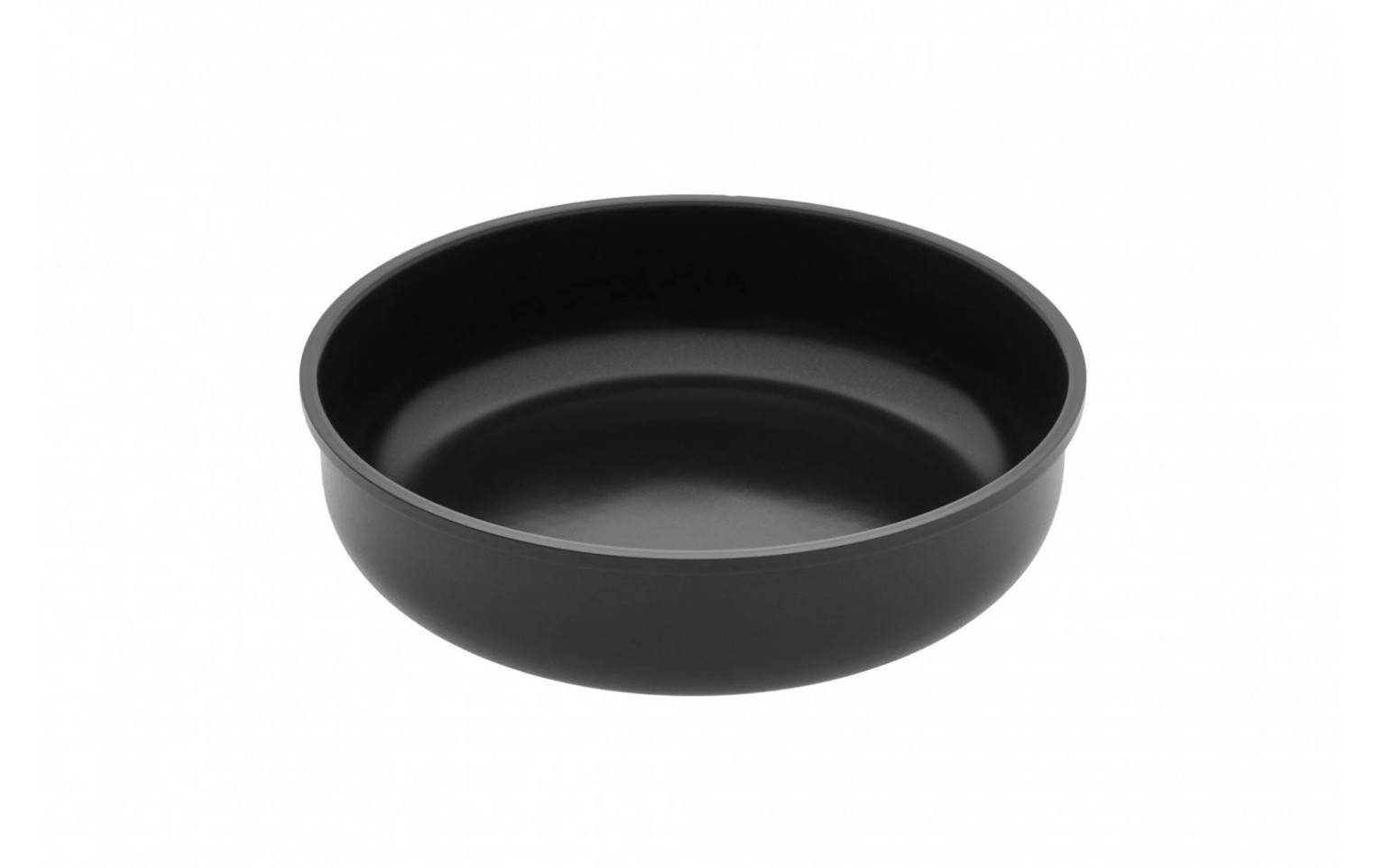 Pfanne 24cm SMART