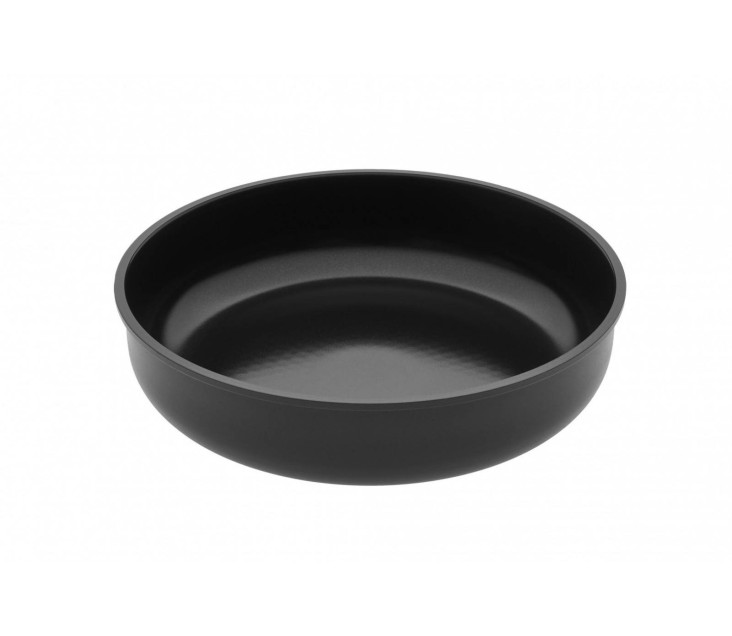 Tiefe Pfanne SMART 28 cm