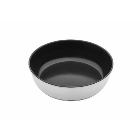Pfanne 24cm SMART STEEL
