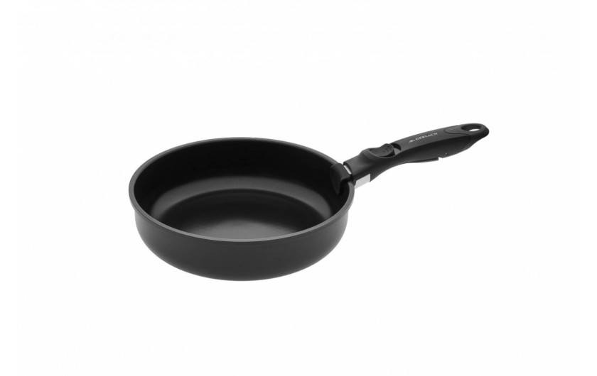 Pfanne 28cm SMART Pfanne 28cm SMART