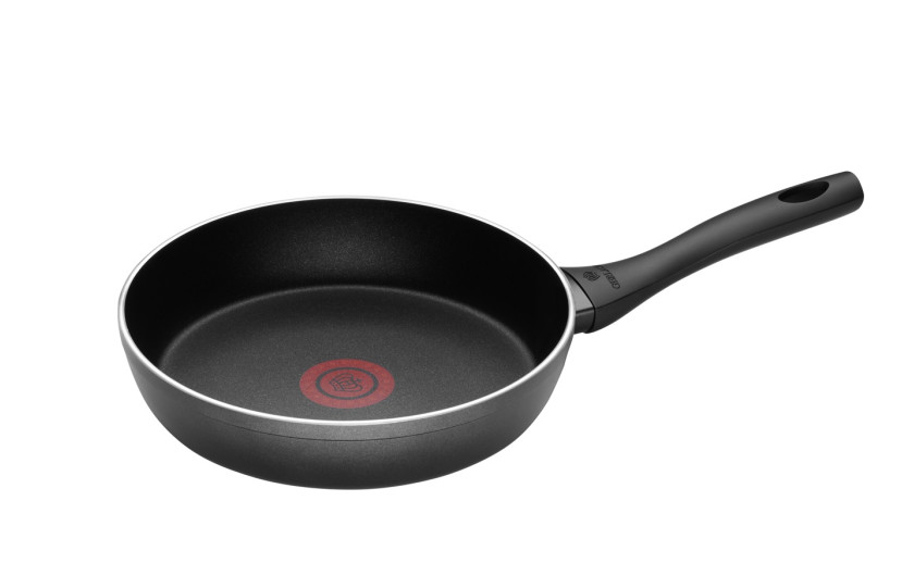 Pfanne 20cm CONTRAST ThermoCoat