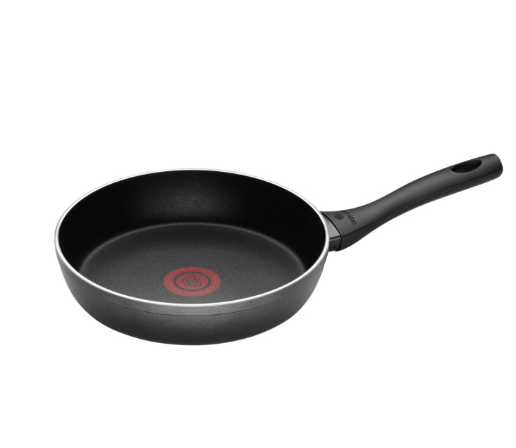 Pfanne 28cm CONTRAST ThermoCoat