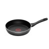 Pfanne 28cm CONTRAST ThermoCoat