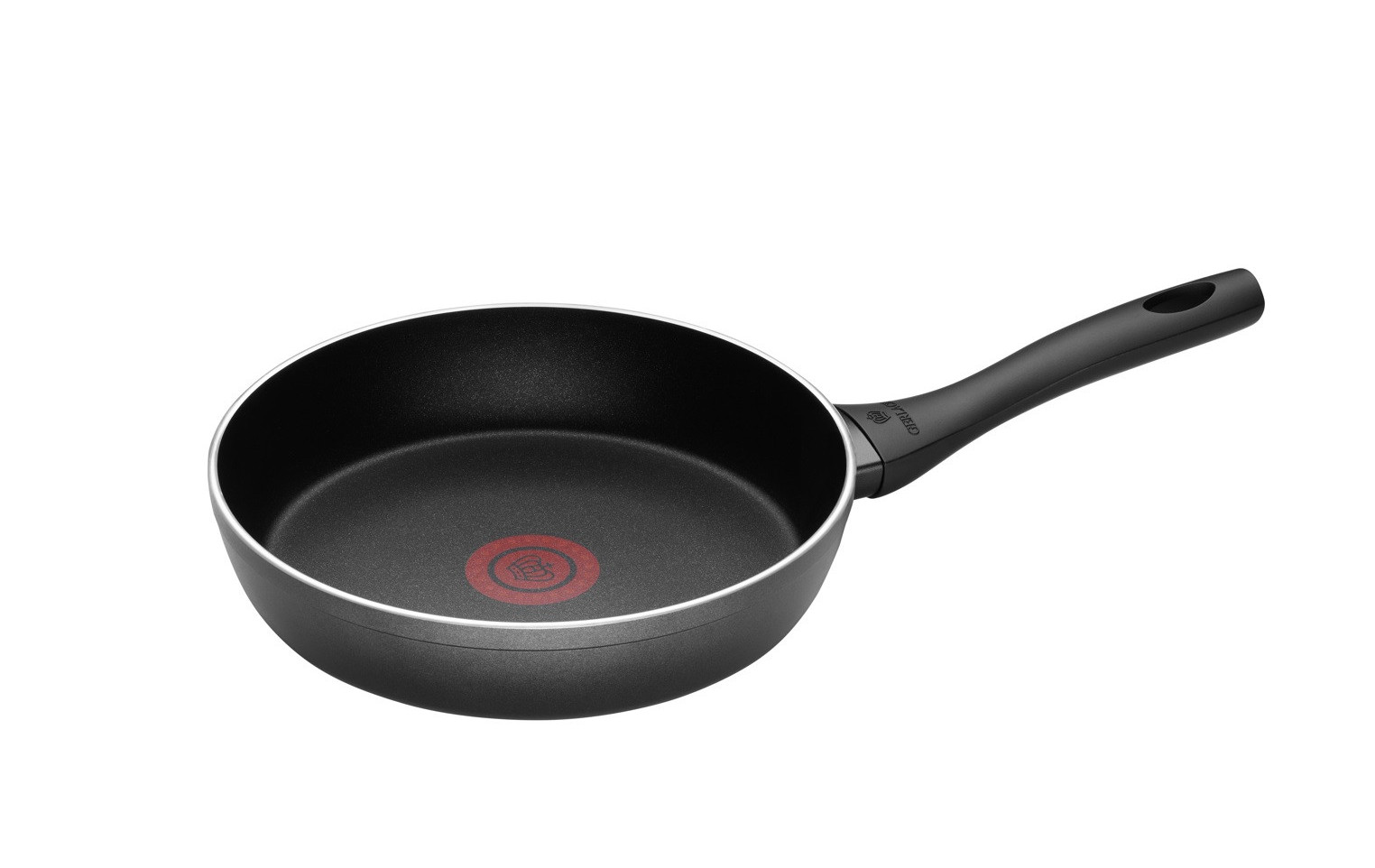 Pfanne 28cm CONTRAST ThermoCoat