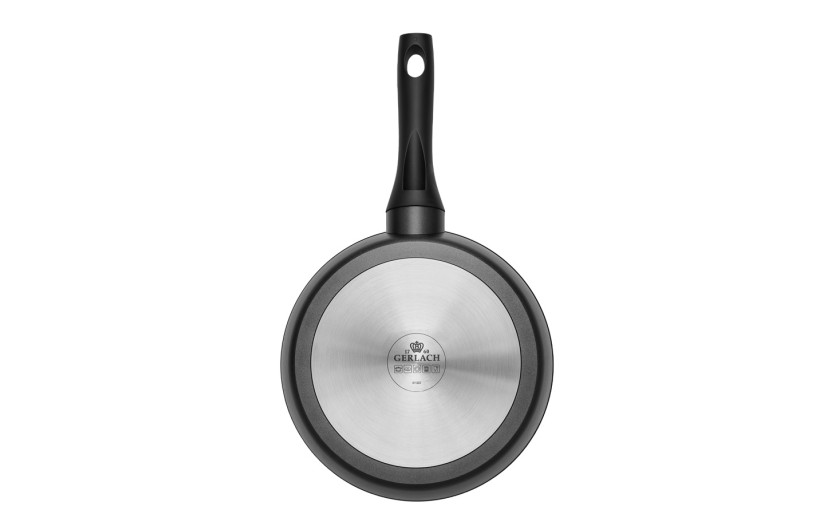 Pfanne 28cm CONTRAST ThermoCoat Pfanne 28cm CONTRAST ThermoCoat