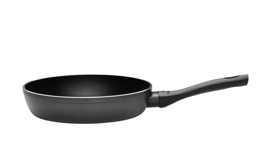 Pfanne 28cm CONTRAST ThermoCoat Pfanne 28cm CONTRAST ThermoCoat