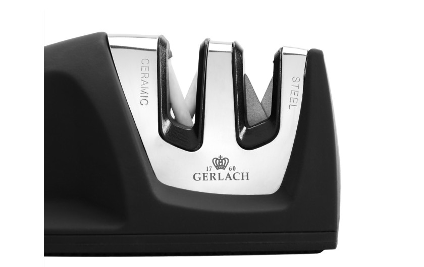 Messersch&auml;rfer Mini SMART