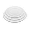 Frischhaltedeckel 3 Teile 16/18/20cm SMART