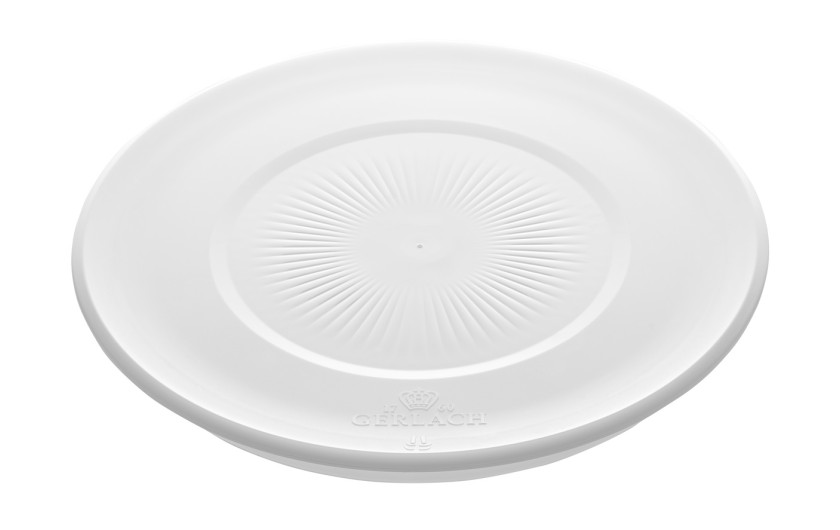Frischhaltedeckel 3 Teile 16/18/20cm SMART Frischhaltedeckel 3 Teile 16/18/20cm SMART
