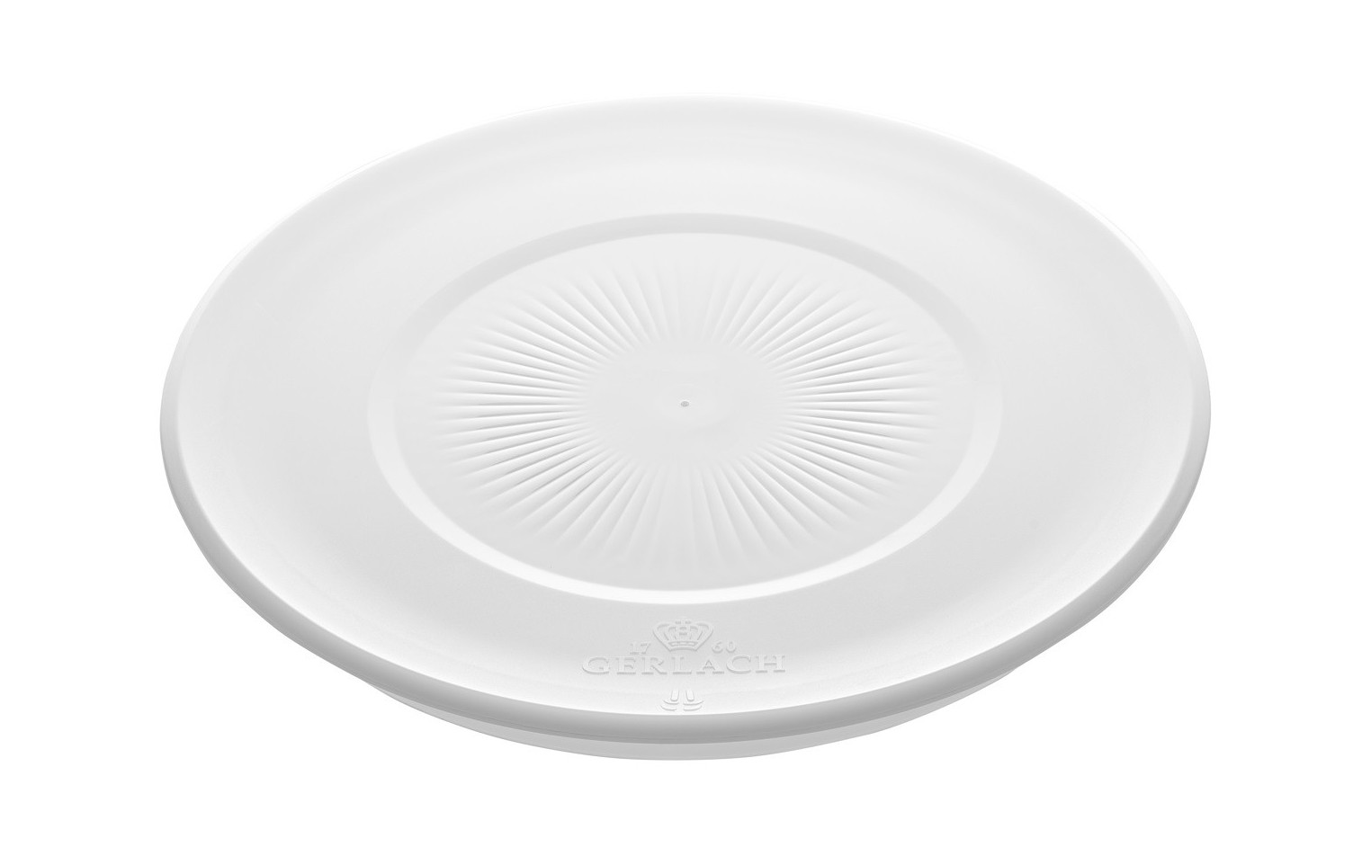 Frischhaltedeckel 3 Teile 16/18/20cm SMART