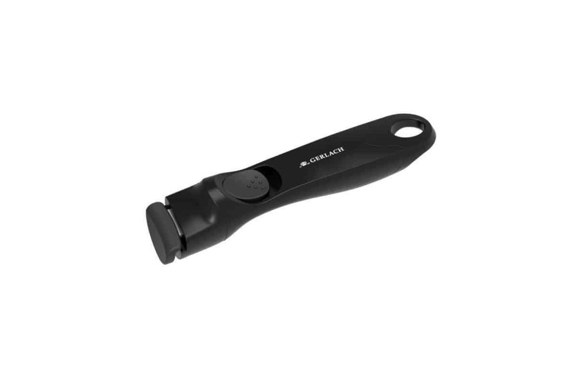Topfset 4 Teile 16/18/20cm + Frischhaltedeckel 3 Teile 16/18/20cm SMART Topfset 4 Teile 16/18/20cm + Frischhaltedeckel 3 Teile 16/18/20cm SMART