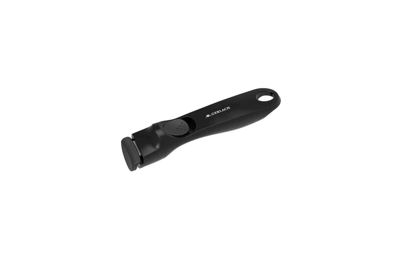 Topfset 4 Teile 16/18/20cm + Frischhaltedeckel 3 Teile 16/18/20cm SMART