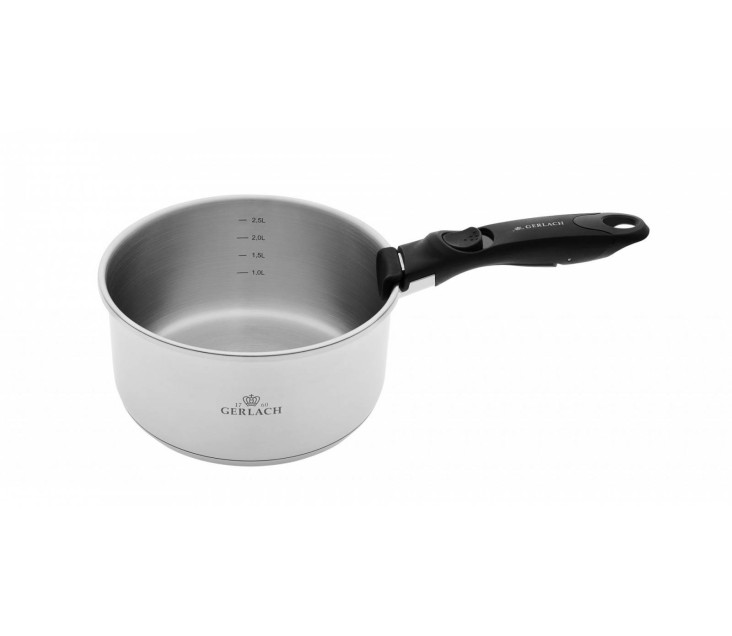 Deckel 3 Teile 16/18/20cm +...