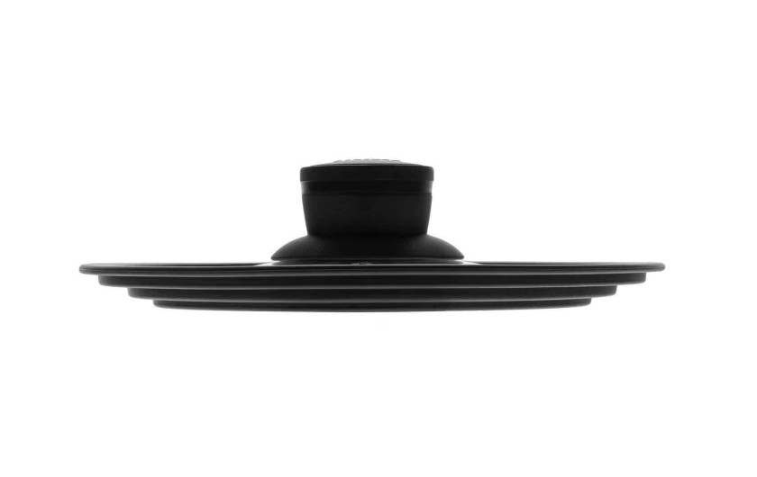 Deckel 3 Teile 16/18/20cm + Frischhaltedeckel 3 Teile 16/18/20cm SMART Deckel 3 Teile 16/18/20cm + Frischhaltedeckel 3 Teile 16/18/20cm SMART