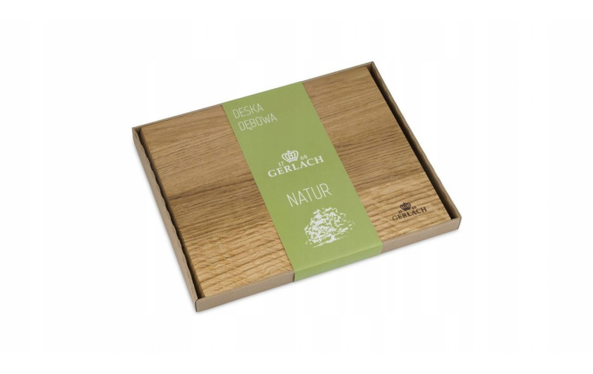 Messerset im Block SMART BLACK + Schneidebrett 30x24cm NATUR + Messerschärfer Mini SMART Messerset im Block SMART BLACK + Schneidebrett 30x24cm NATUR + Messerschärfer Mini SMART