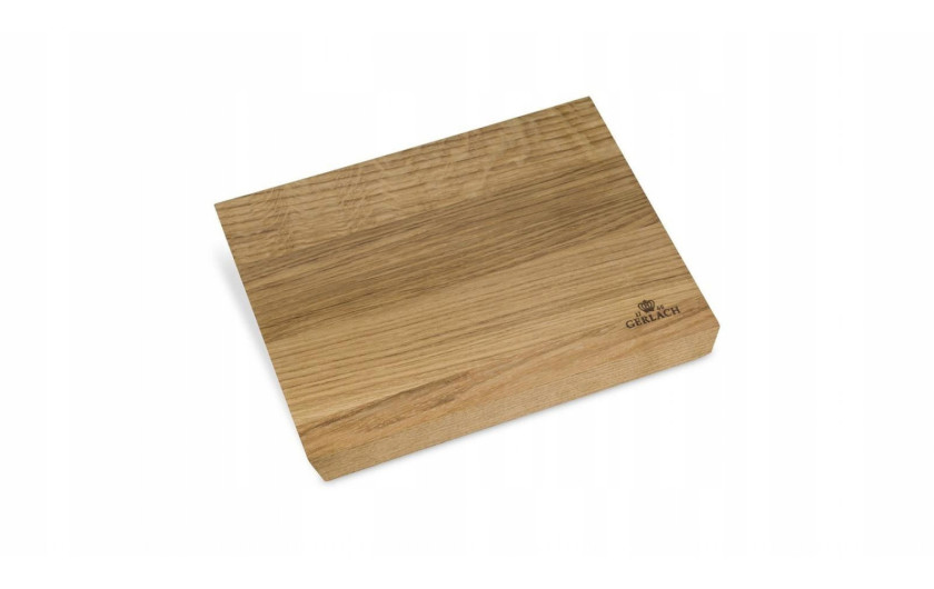 Messerset im Block SMART BLACK + Schneidebrett 30x24cm NATUR + Messerschärfer Mini SMART Messerset im Block SMART BLACK + Schneidebrett 30x24cm NATUR + Messerschärfer Mini SMART