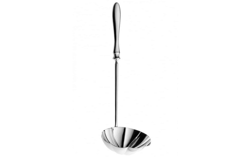 Besteckset 68 Teile RETRO Poliert + Holzkiste Besteckset 68 Teile RETRO Poliert + Holzkiste