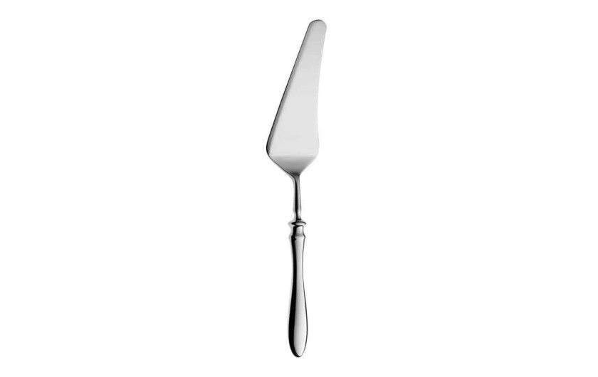 Besteckset 68 Teile RETRO Poliert + Holzkiste Besteckset 68 Teile RETRO Poliert + Holzkiste