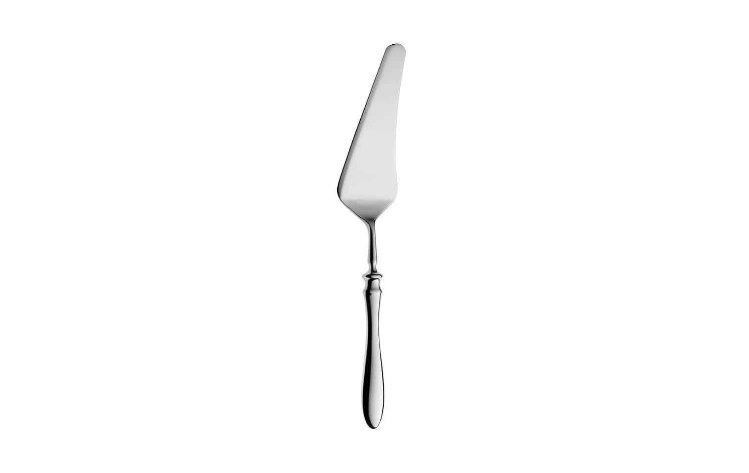 Besteckset 68 Teile RETRO Poliert + Holzkiste