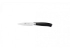 Gemüsemesser 4" DECO BLACK Gemüsemesser 4" DECO BLACK