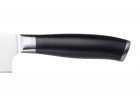 Gemüsemesser 4" DECO BLACK Gemüsemesser 4" DECO BLACK