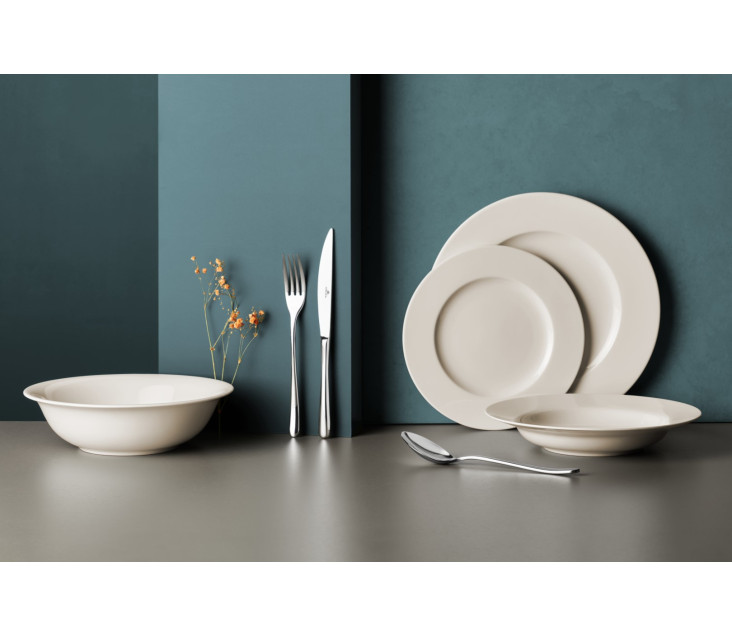 MUZA 18-teiliges Set...