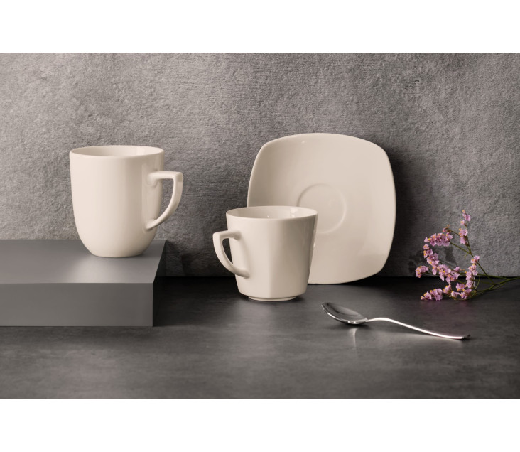 VALOR 6-tlg. Becher Set