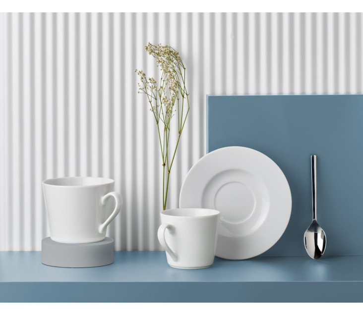 MODERN 6-tlg. Becher-Set