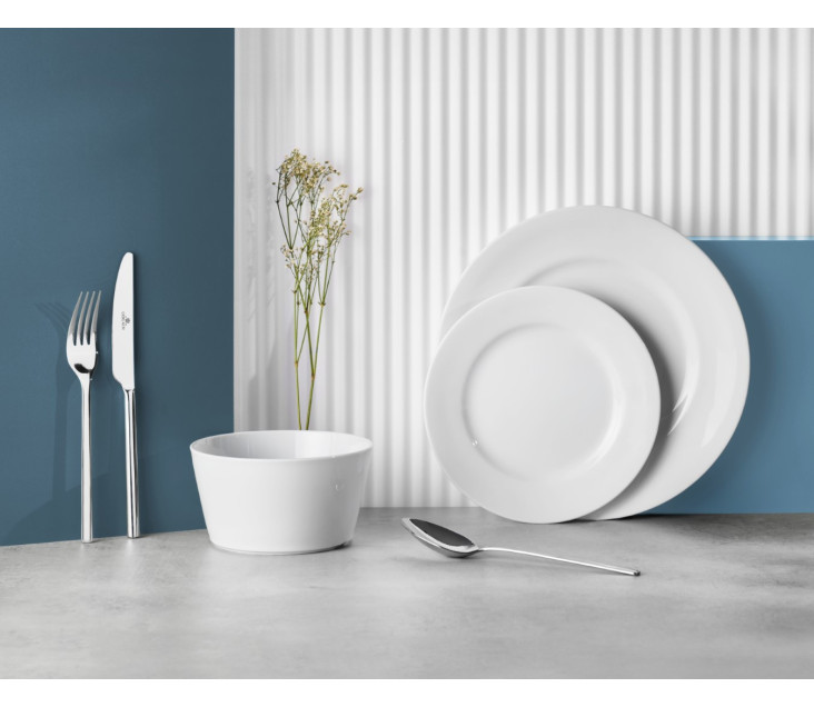 Geschirrset 18 Teile MODERN...