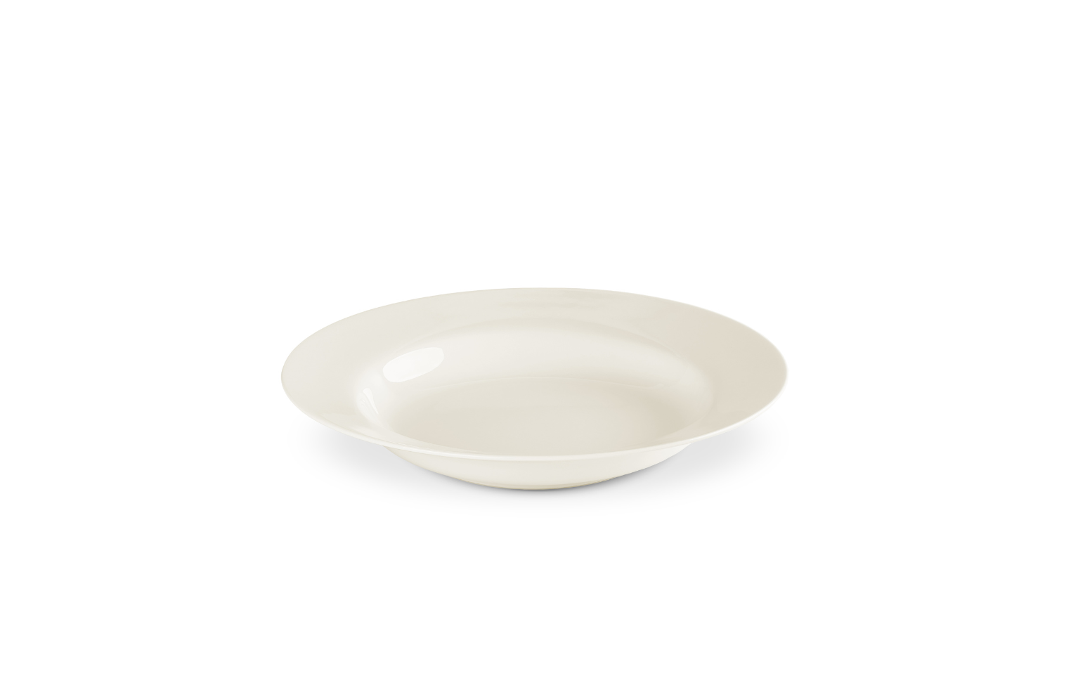 Geschirrset 36 Teile + Porzellanbeche 6 Teile + Tassen mit Untertassen 12 Teile + Salatschüssel 2 Teile