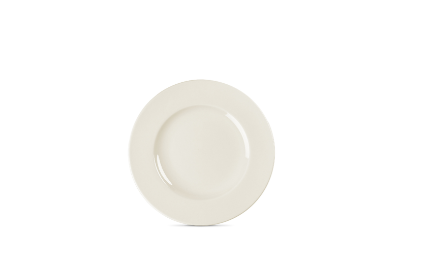 Geschirrset 36 Teile + Porzellanbeche 6 Teile + Tassen mit Untertassen 12 Teile + Salatschüssel 2 Teile Geschirrset 36 Teile + Porzellanbeche 6 Teile + Tassen mit Untertassen 12 Teile + Salatschüssel 2 Teile