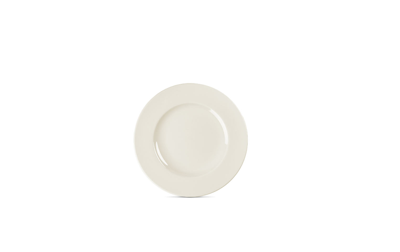 Geschirrset 36 Teile + Porzellanbeche 6 Teile + Tassen mit Untertassen 12 Teile + Salatschüssel 2 Teile