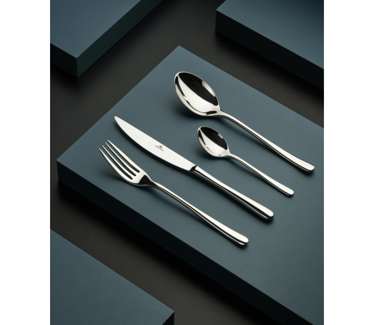 Tafelset MUZA für 12...