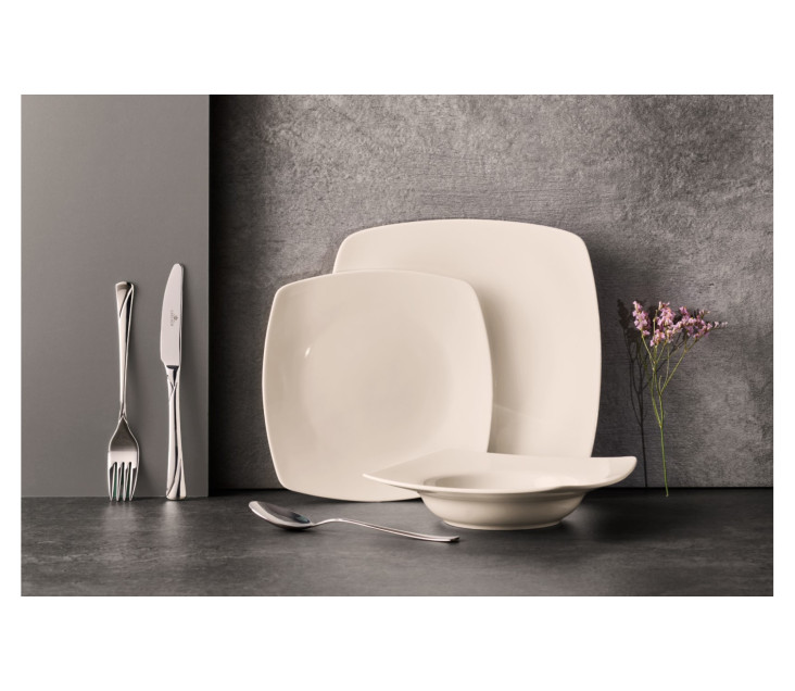 Porzellanservice VALOR...