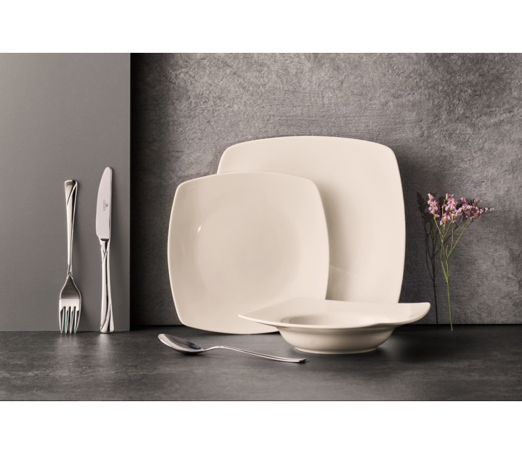 Besteckset 68 Teile +...