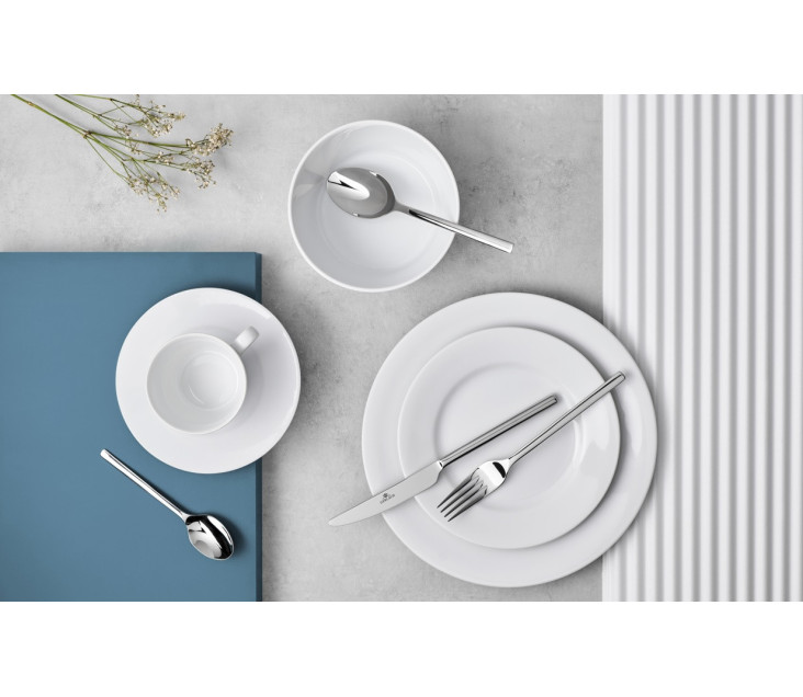 Porzellanservice MODERN...