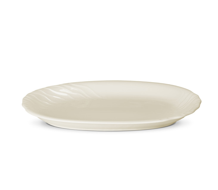 CELESTIA 2-teiliges...