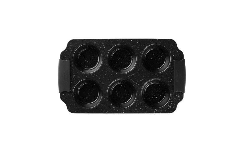 Muffinform GRANITEX Muffinform GRANITEX