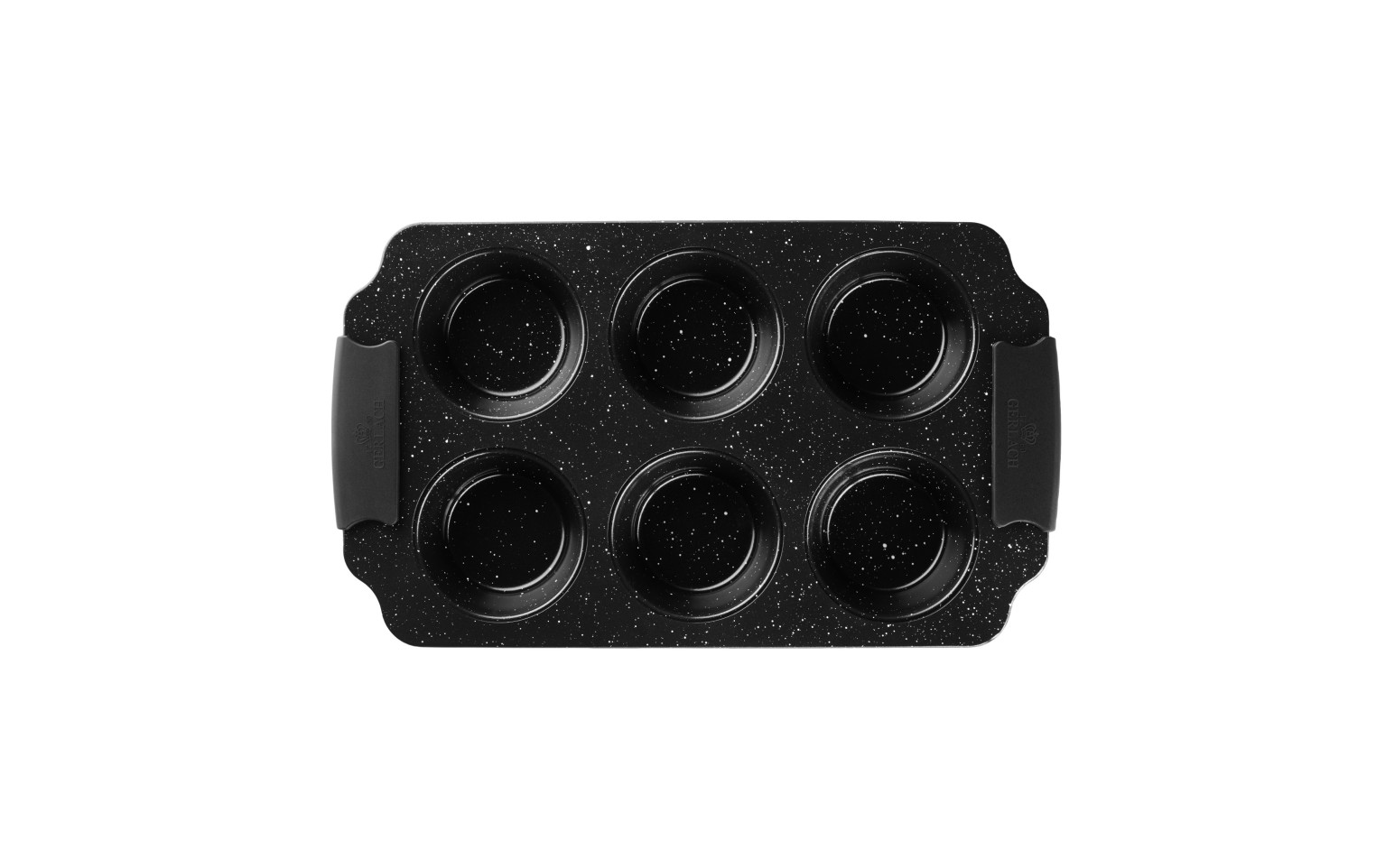 Muffinform GRANITEX