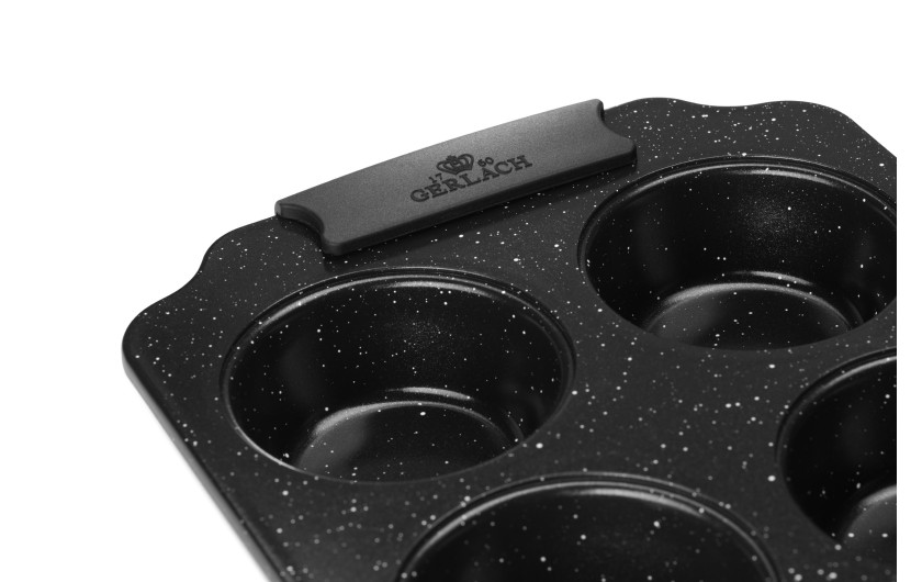 Muffinform GRANITEX Muffinform GRANITEX