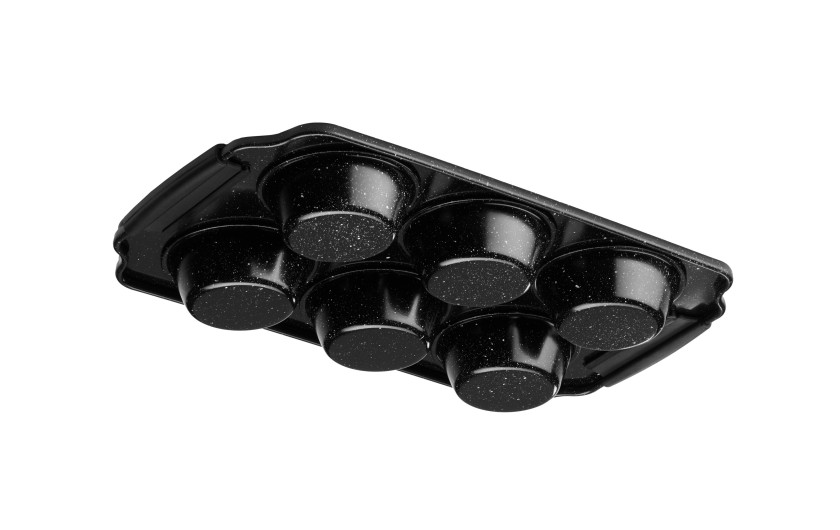 Muffinform GRANITEX Muffinform GRANITEX