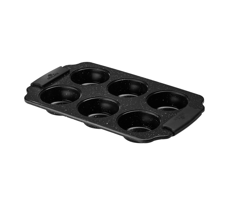 Muffinform GRANITEX