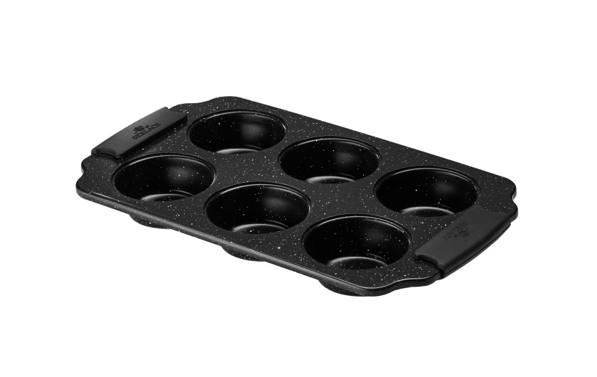 Muffinform GRANITEX Muffinform GRANITEX