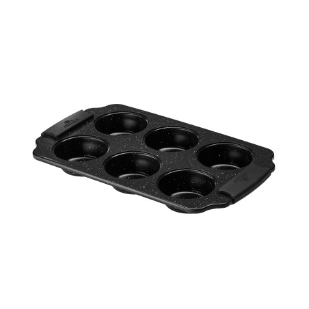 Muffinform GRANITEX