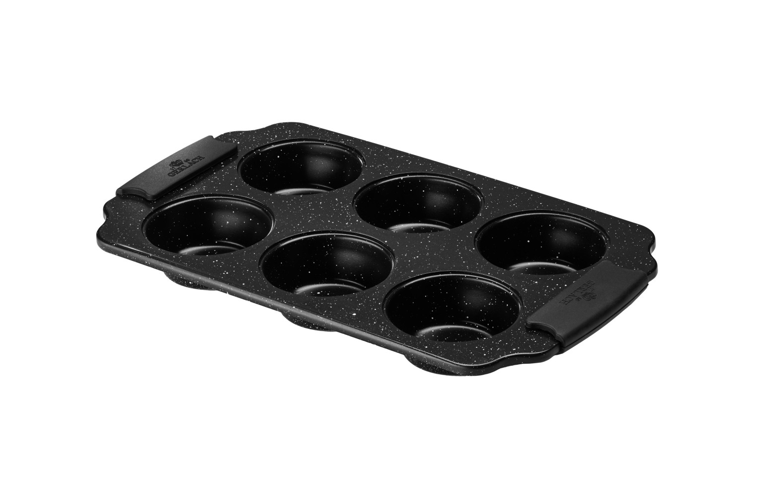 Muffinform GRANITEX