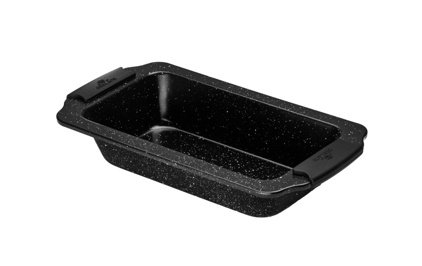 Rechteckige Form 24cm GRANITEX Rechteckige Form 24cm GRANITEX