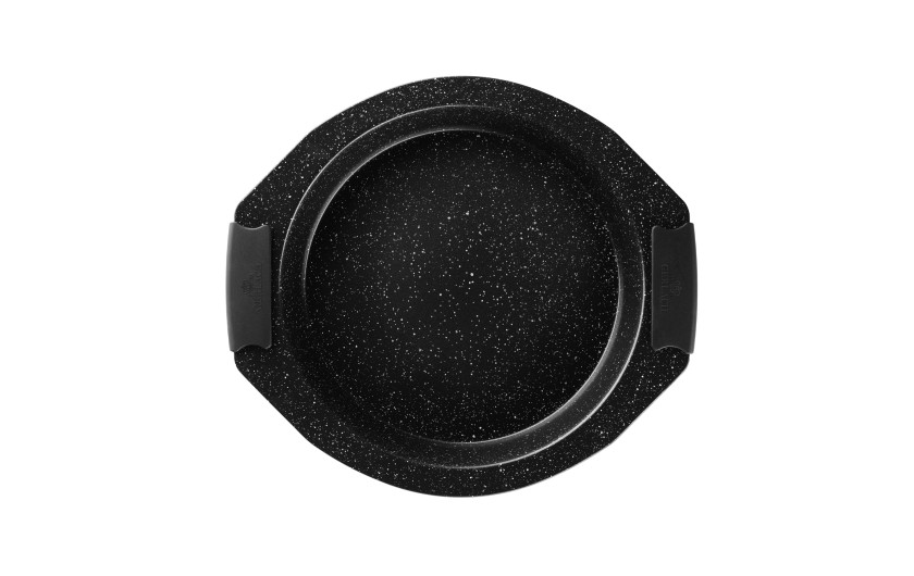 Runde Springform 23cm GRANITEX