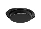 Runde Springform 23 cm GRANITEX Runde Springform 23 cm GRANITEX